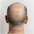 Clinically proven results. Observed by real users.