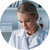 Dr. Claudia Owens