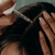 Treat the deep-rooted causes of female hair loss with a comprehensive approach.