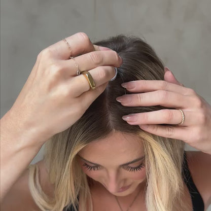 Colagea® Regenerative Hair Micro-Infusion