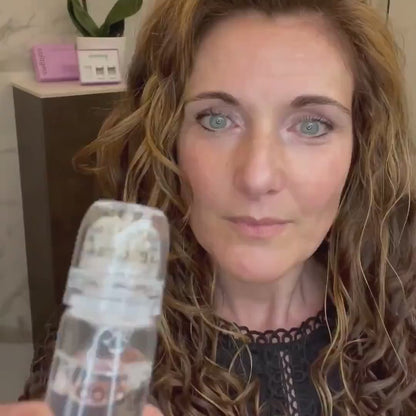 Colagea® Regenerative Hair Micro-Infusion
